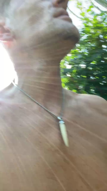 darksecret_Grey  21-08-2021 Recorded Video Naked